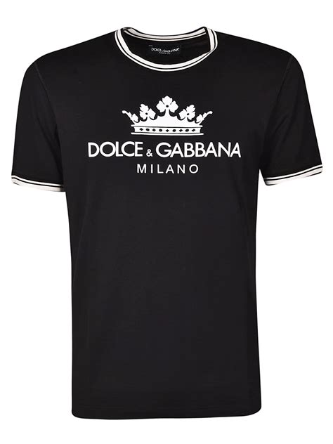 dolce gabbana t shirt sale|dolce gabbana t shirt cheap.